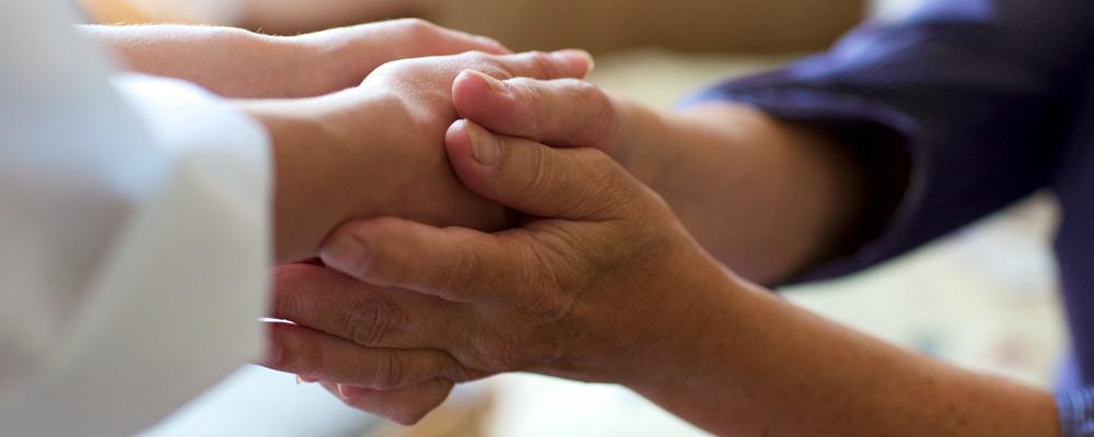 アフターサービス